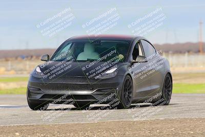 media/Jan-08-2023-OnGrid (Sun) [[46c634b271]]/Yellow/Sweeper(120)/